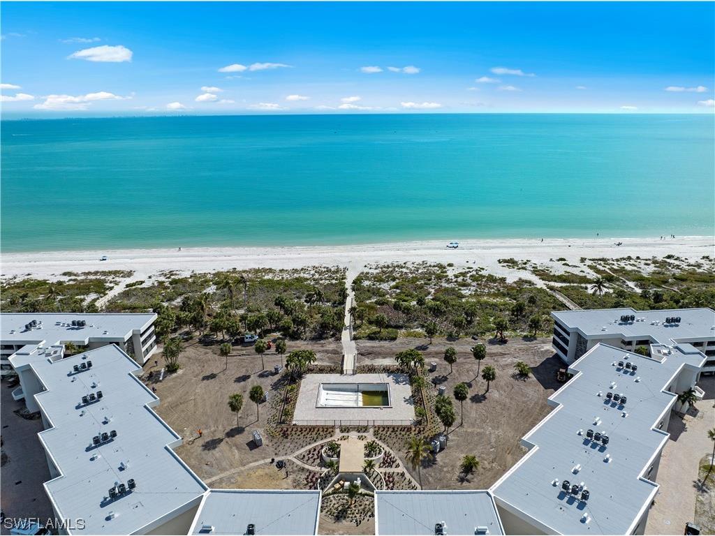 1605 Middle Gulf Drive #125 Sanibel FL 33957 224014600 image33