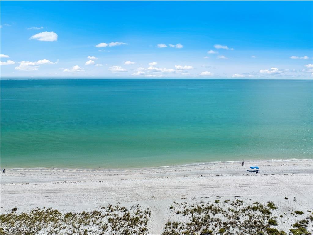 1605 Middle Gulf Drive #125 Sanibel FL 33957 224014600 image38