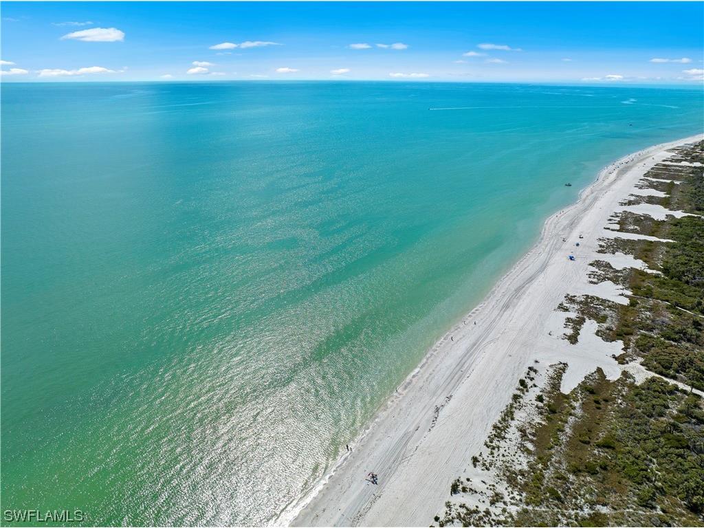 1605 Middle Gulf Drive #125 Sanibel FL 33957 224014600 image39