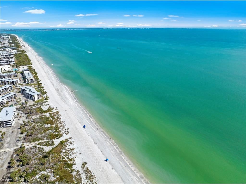 1605 Middle Gulf Drive #125 Sanibel FL 33957 224014600 image40
