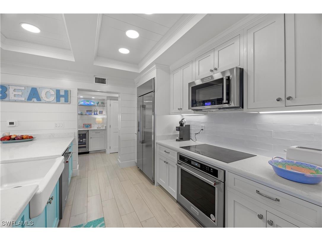 1605 Middle Gulf Drive #125 Sanibel FL 33957 224014600 image8