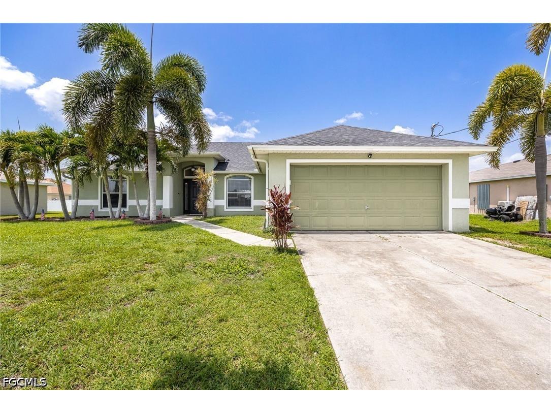 1605 NW 23rd Street Cape Coral FL 33993 2026028620 image1