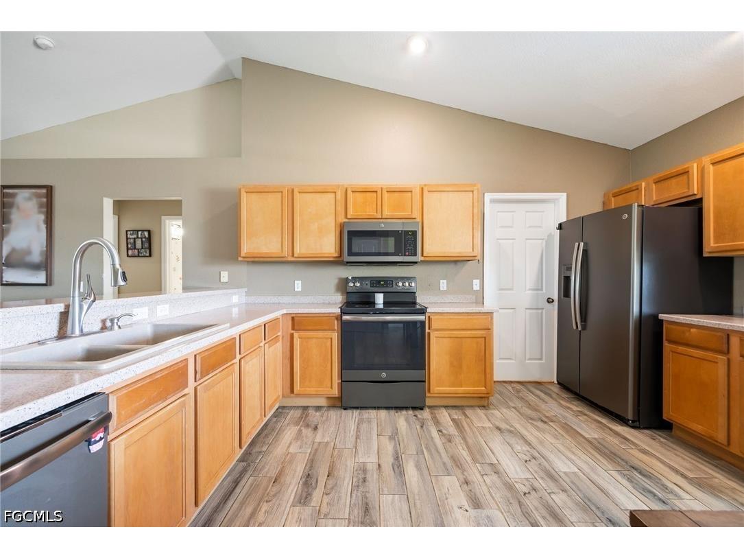 1605 NW 23rd Street Cape Coral FL 33993 2026028620 image10