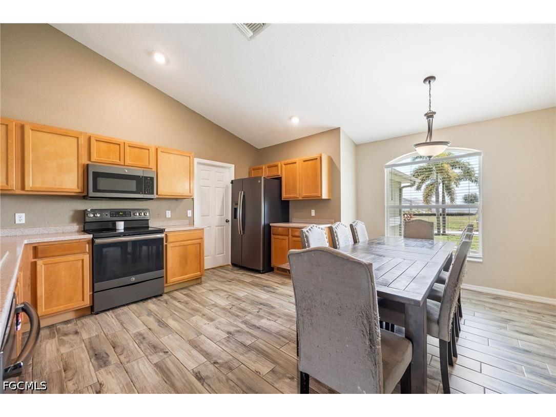 1605 NW 23rd Street Cape Coral FL 33993 2026028620 image12