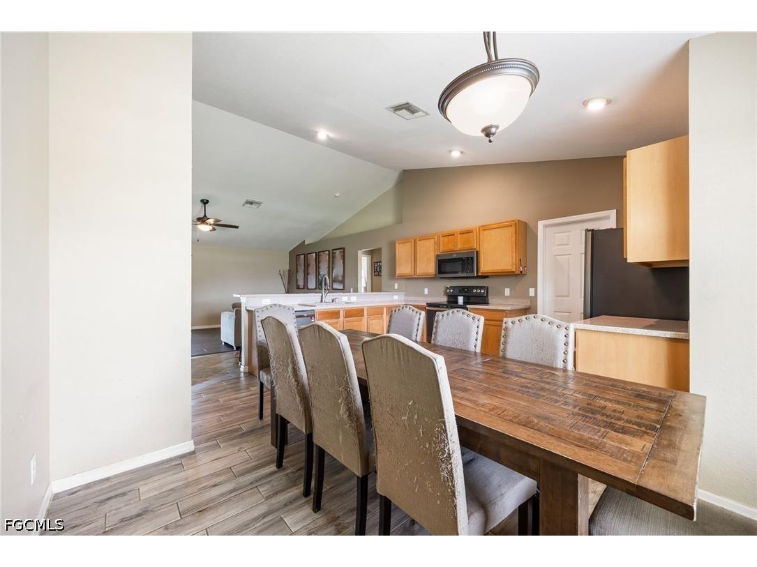 1605 NW 23rd Street Cape Coral FL 33993 2026028620 image13
