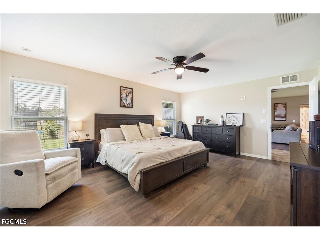 1605 NW 23rd Street Cape Coral FL 33993 2026028620 image14