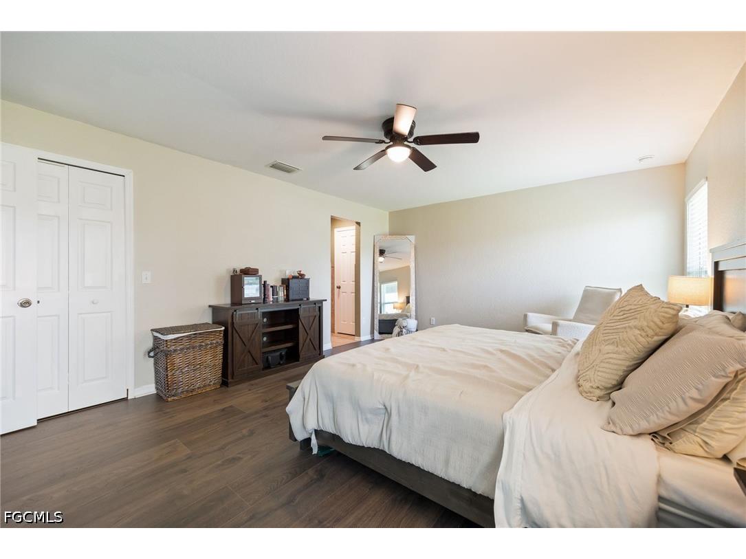 1605 NW 23rd Street Cape Coral FL 33993 2026028620 image15
