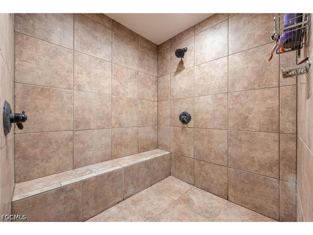 1605 NW 23rd Street Cape Coral FL 33993 2026028620 image16