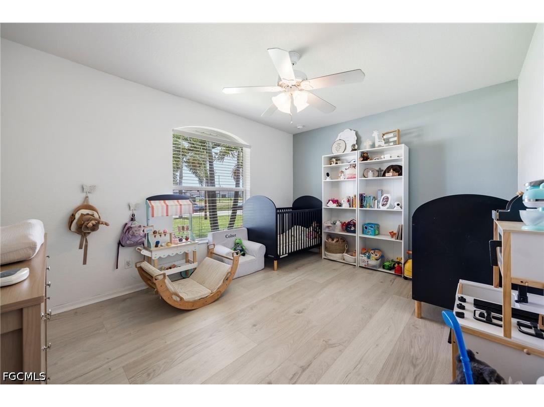 1605 NW 23rd Street Cape Coral FL 33993 2026028620 image18
