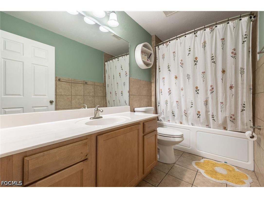 1605 NW 23rd Street Cape Coral FL 33993 2026028620 image19
