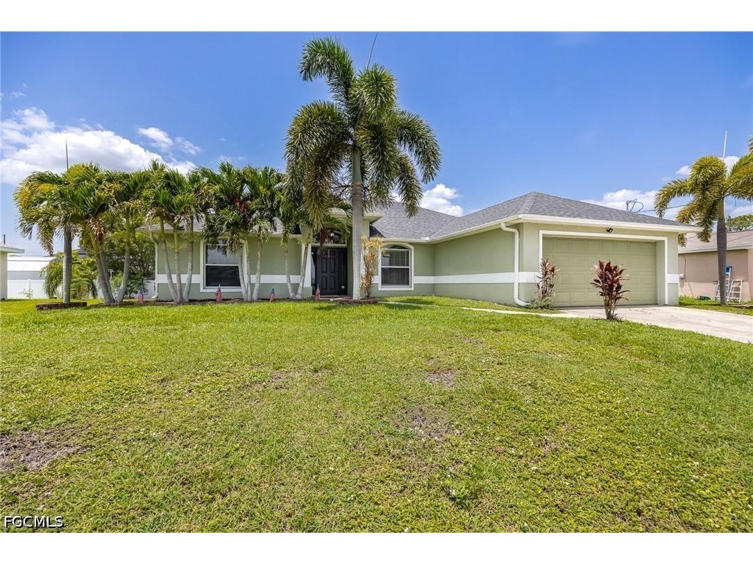 1605 NW 23rd Street Cape Coral FL 33993 2026028620 image2