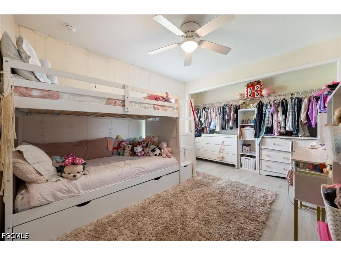 1605 NW 23rd Street Cape Coral FL 33993 2026028620 image20