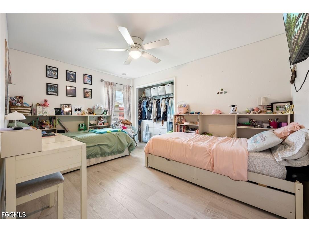 1605 NW 23rd Street Cape Coral FL 33993 2026028620 image21
