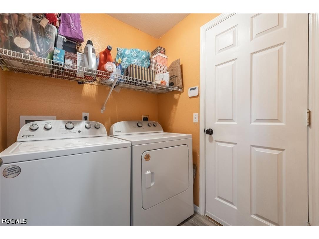 1605 NW 23rd Street Cape Coral FL 33993 2026028620 image22