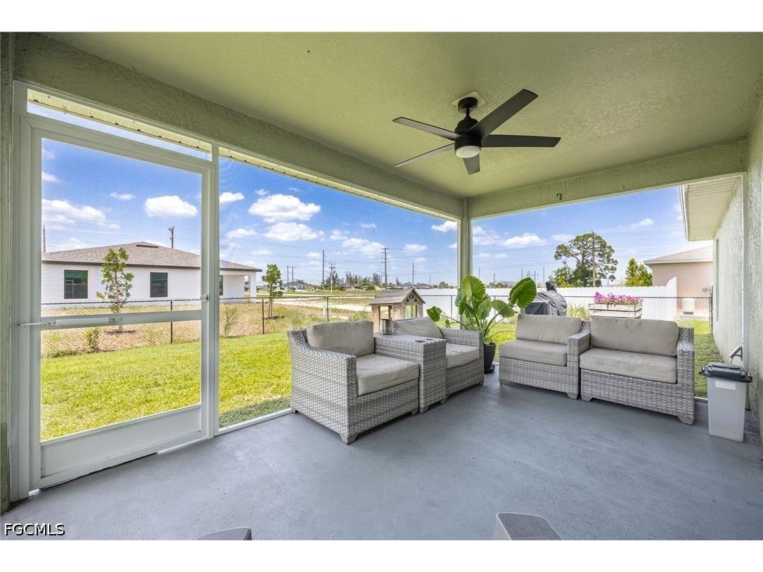 1605 NW 23rd Street Cape Coral FL 33993 2026028620 image23