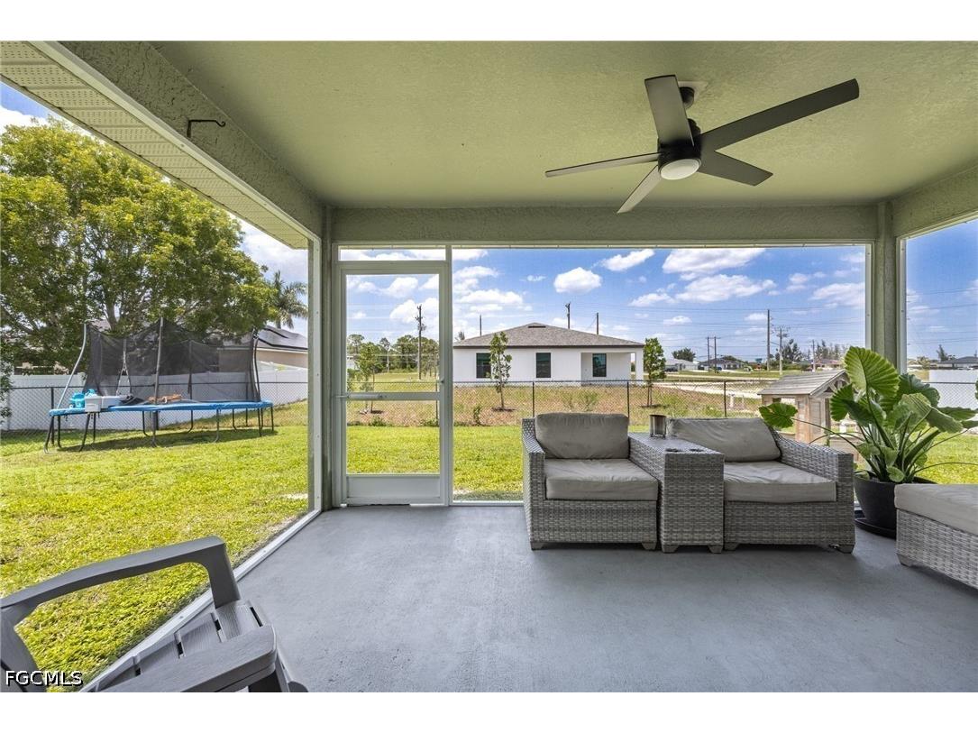 1605 NW 23rd Street Cape Coral FL 33993 2026028620 image24