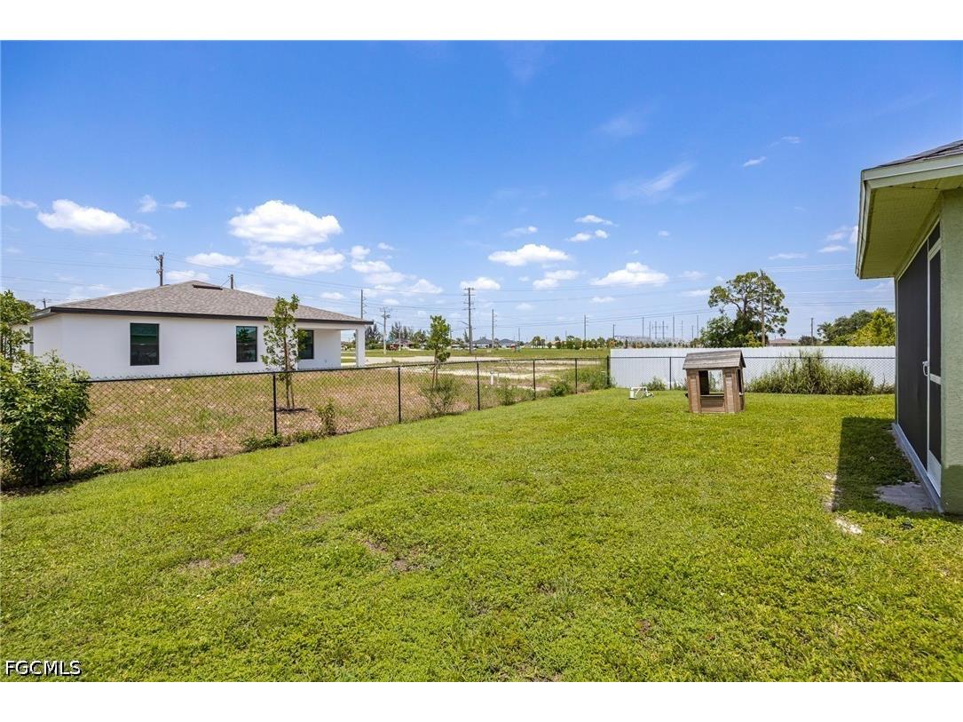 1605 NW 23rd Street Cape Coral FL 33993 2026028620 image25