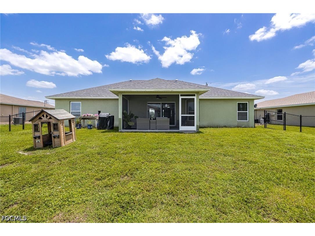 1605 NW 23rd Street Cape Coral FL 33993 2026028620 image26