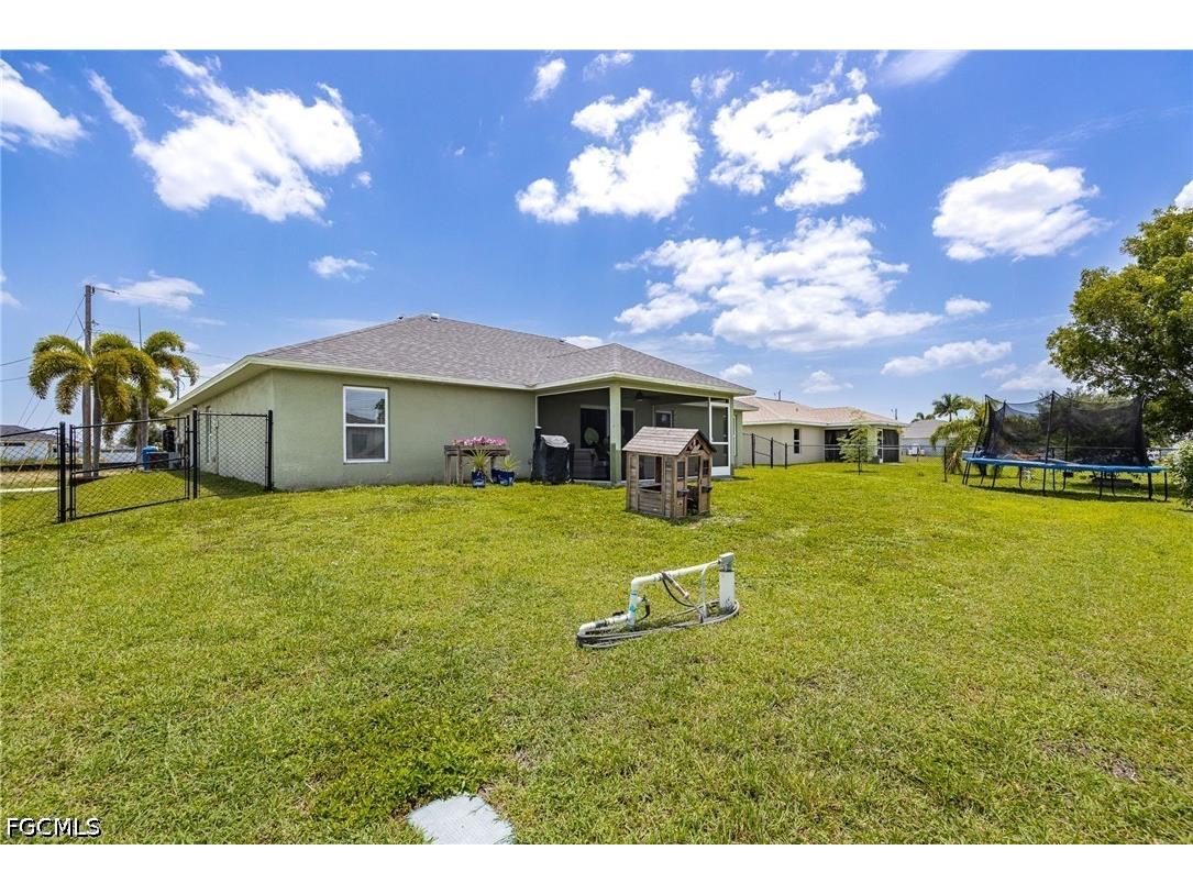 1605 NW 23rd Street Cape Coral FL 33993 2026028620 image27