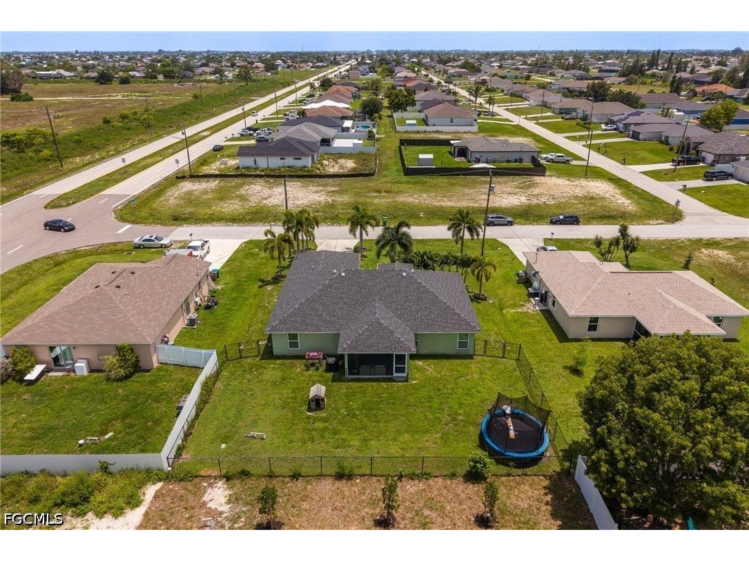 1605 NW 23rd Street Cape Coral FL 33993 2026028620 image28