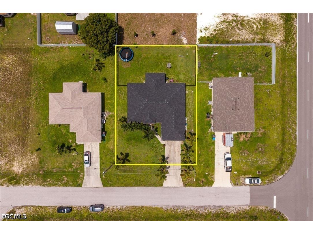 1605 NW 23rd Street Cape Coral FL 33993 2026028620 image29