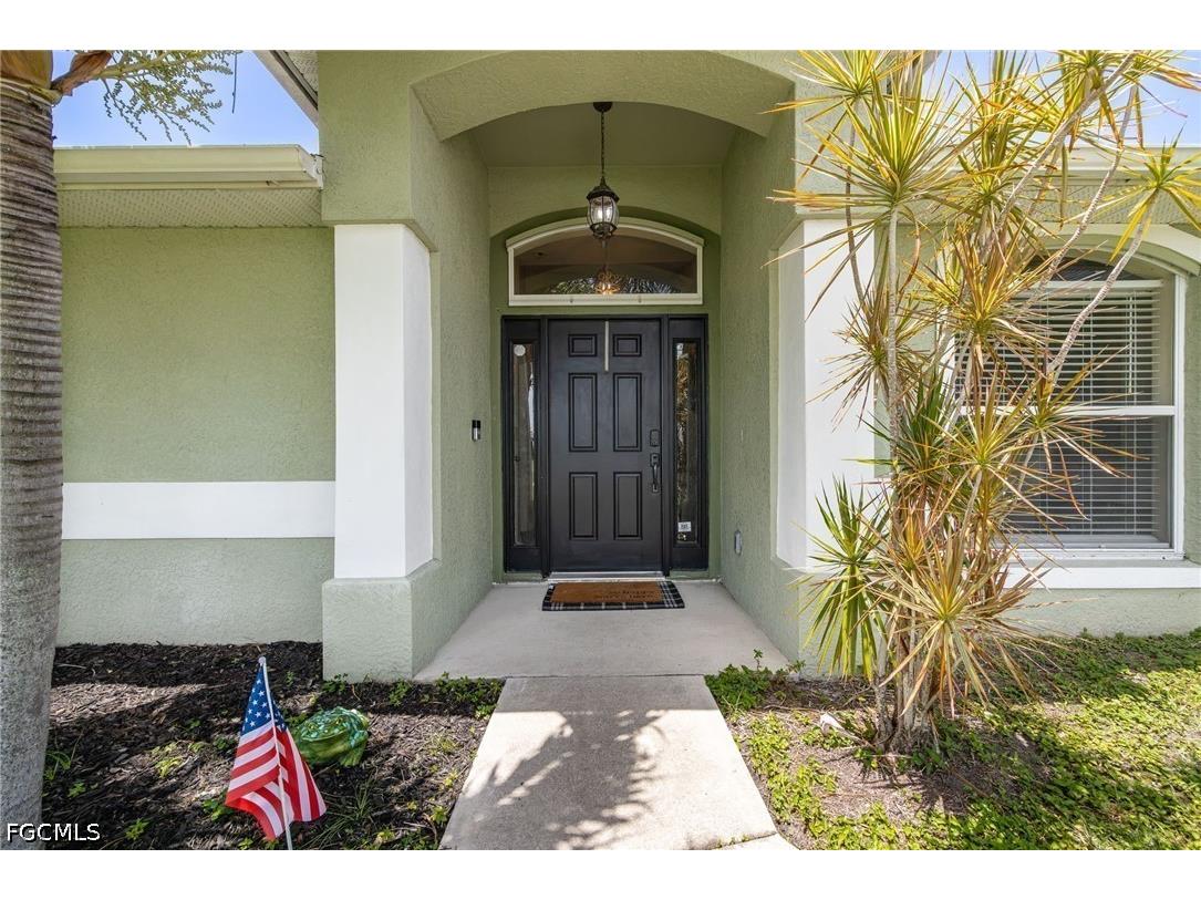 1605 NW 23rd Street Cape Coral FL 33993 2026028620 image3