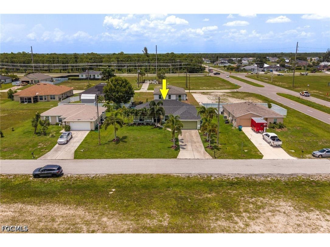 1605 NW 23rd Street Cape Coral FL 33993 2026028620 image30