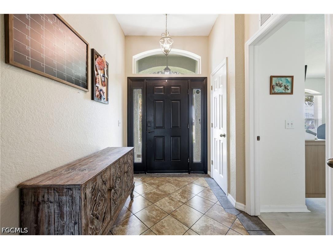 1605 NW 23rd Street Cape Coral FL 33993 2026028620 image4