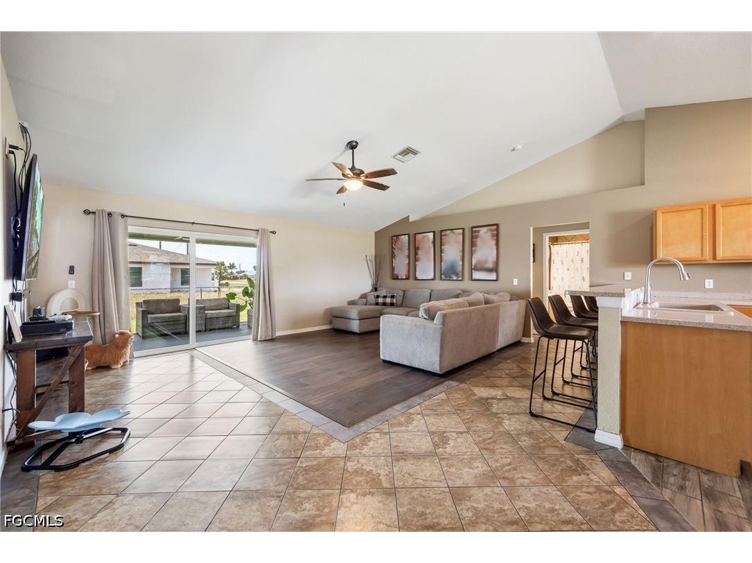 1605 NW 23rd Street Cape Coral FL 33993 2026028620 image5