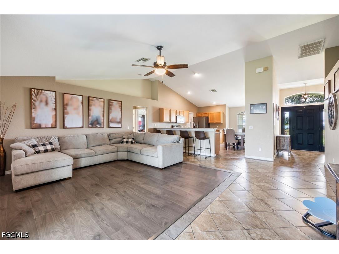 1605 NW 23rd Street Cape Coral FL 33993 2026028620 image6