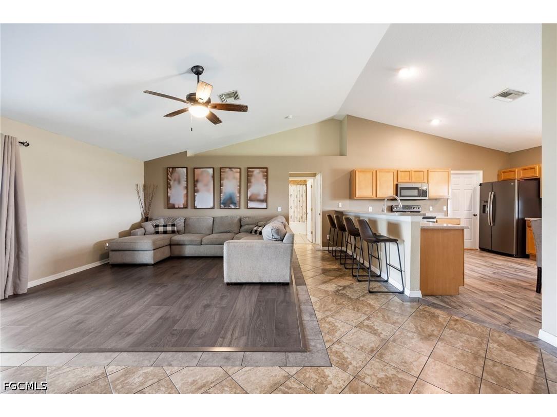 1605 NW 23rd Street Cape Coral FL 33993 2026028620 image7