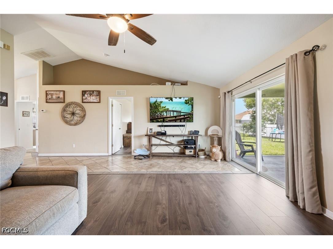 1605 NW 23rd Street Cape Coral FL 33993 2026028620 image8