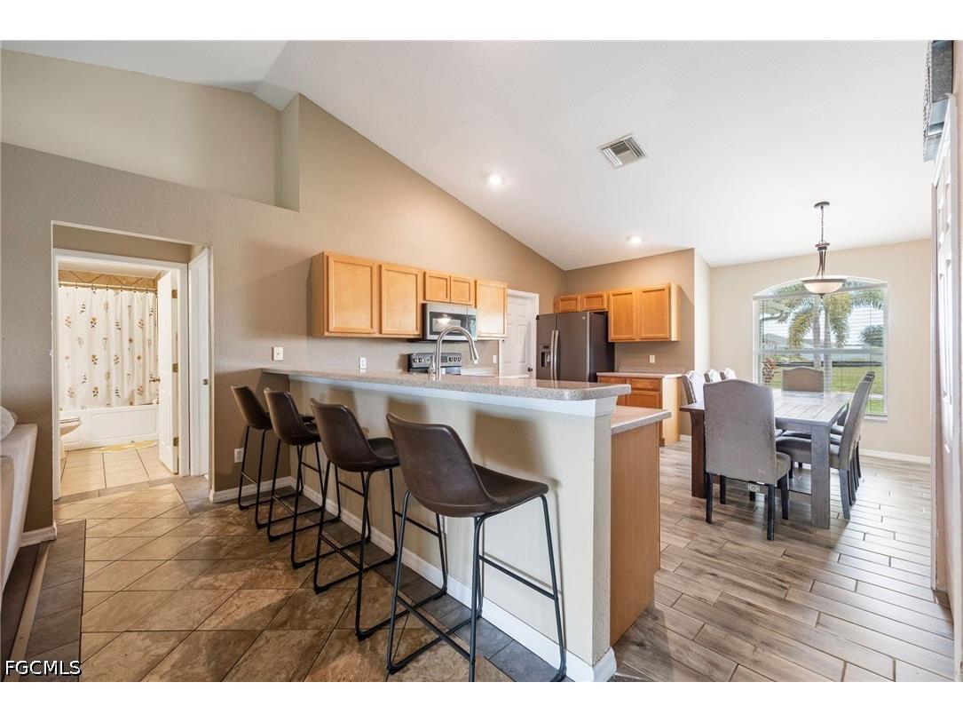 1605 NW 23rd Street Cape Coral FL 33993 2026028620 image9