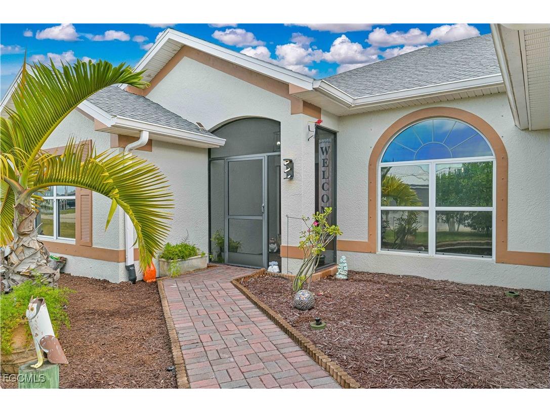 1605 NW 43rd Avenue Cape Coral FL 33993 2025020367 image11