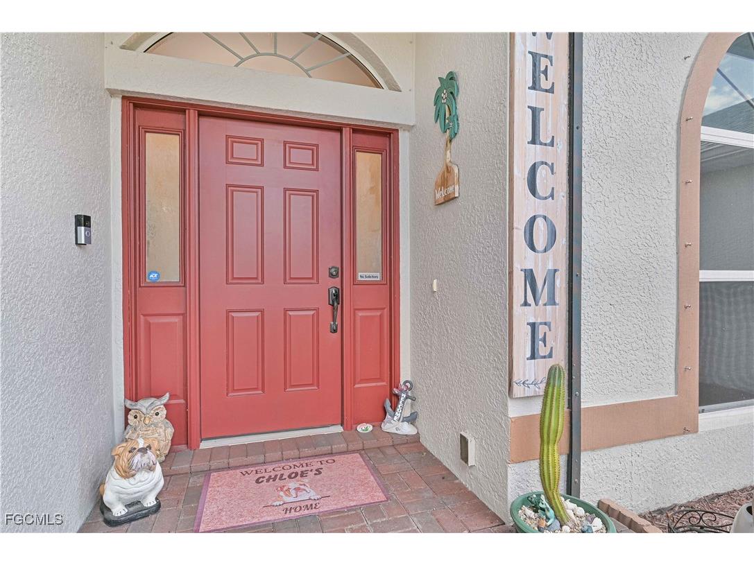 1605 NW 43rd Avenue Cape Coral FL 33993 2025020367 image12