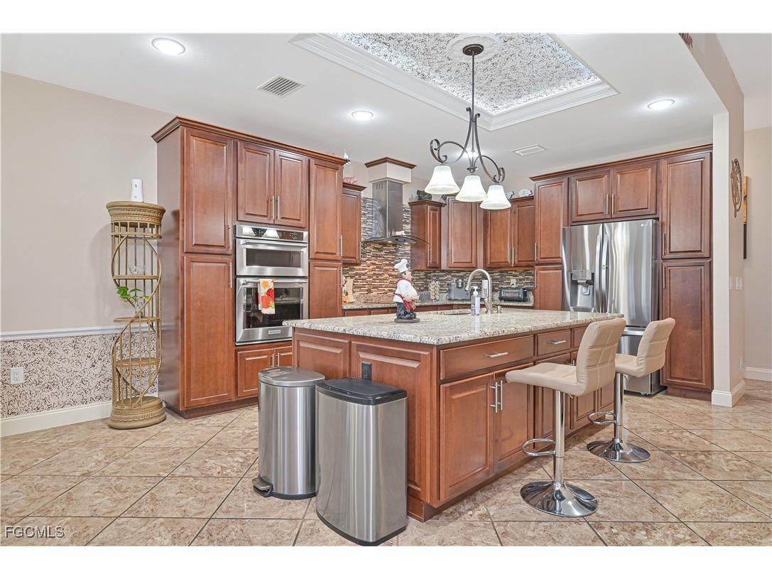 1605 NW 43rd Avenue Cape Coral FL 33993 2025020367 image17