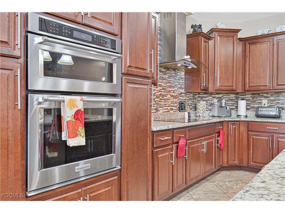 1605 NW 43rd Avenue Cape Coral FL 33993 2025020367 image18