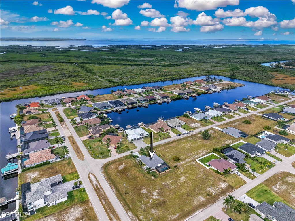 1605 NW 43rd Avenue Cape Coral FL 33993 2025020367 image2