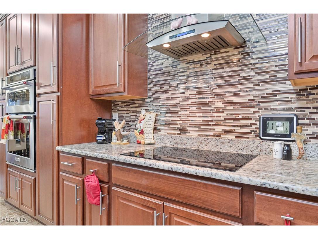 1605 NW 43rd Avenue Cape Coral FL 33993 2025020367 image20