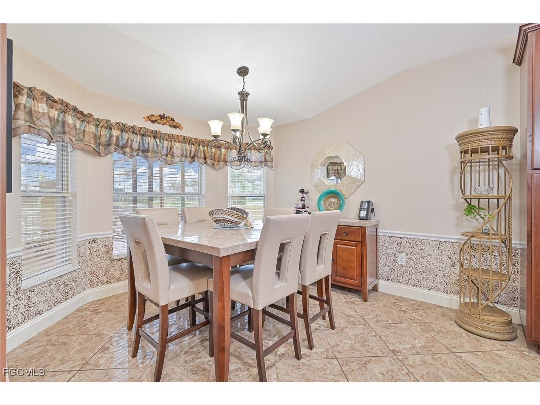 1605 NW 43rd Avenue Cape Coral FL 33993 2025020367 image22
