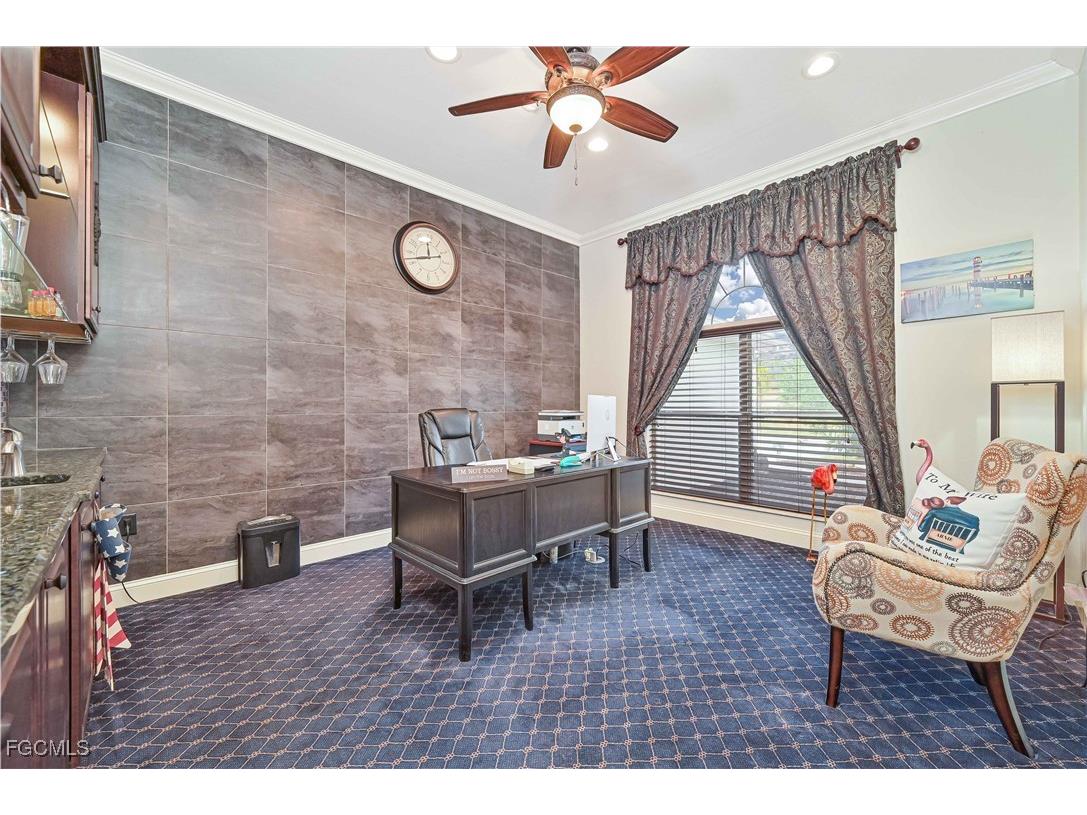 1605 NW 43rd Avenue Cape Coral FL 33993 2025020367 image23