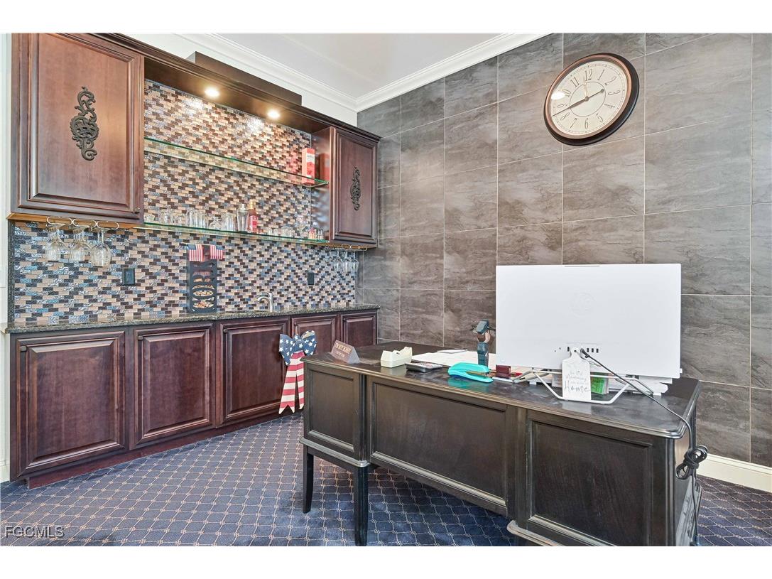 1605 NW 43rd Avenue Cape Coral FL 33993 2025020367 image24