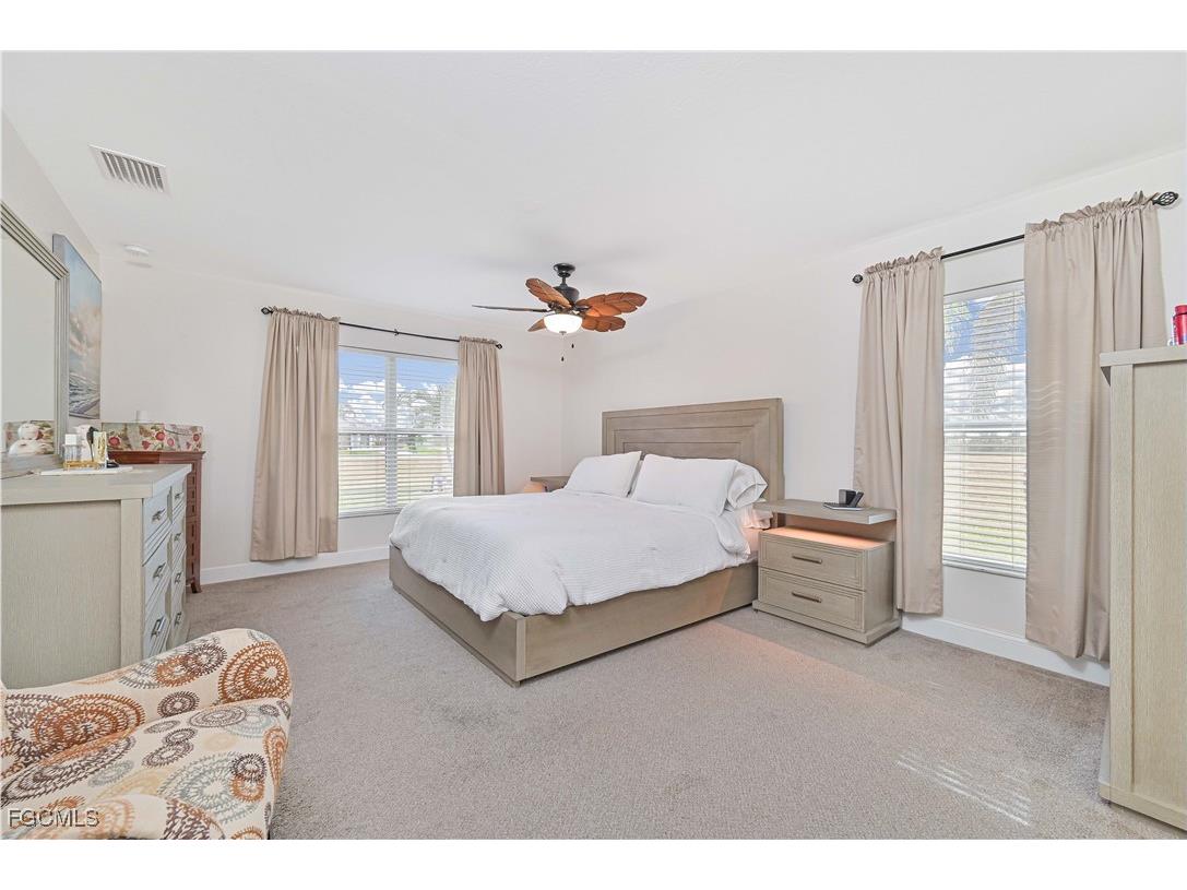 1605 NW 43rd Avenue Cape Coral FL 33993 2025020367 image25