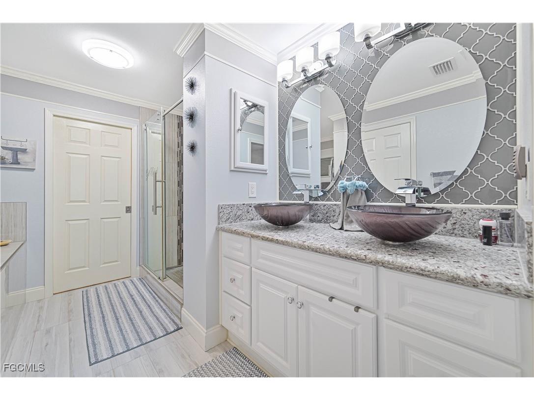 1605 NW 43rd Avenue Cape Coral FL 33993 2025020367 image28