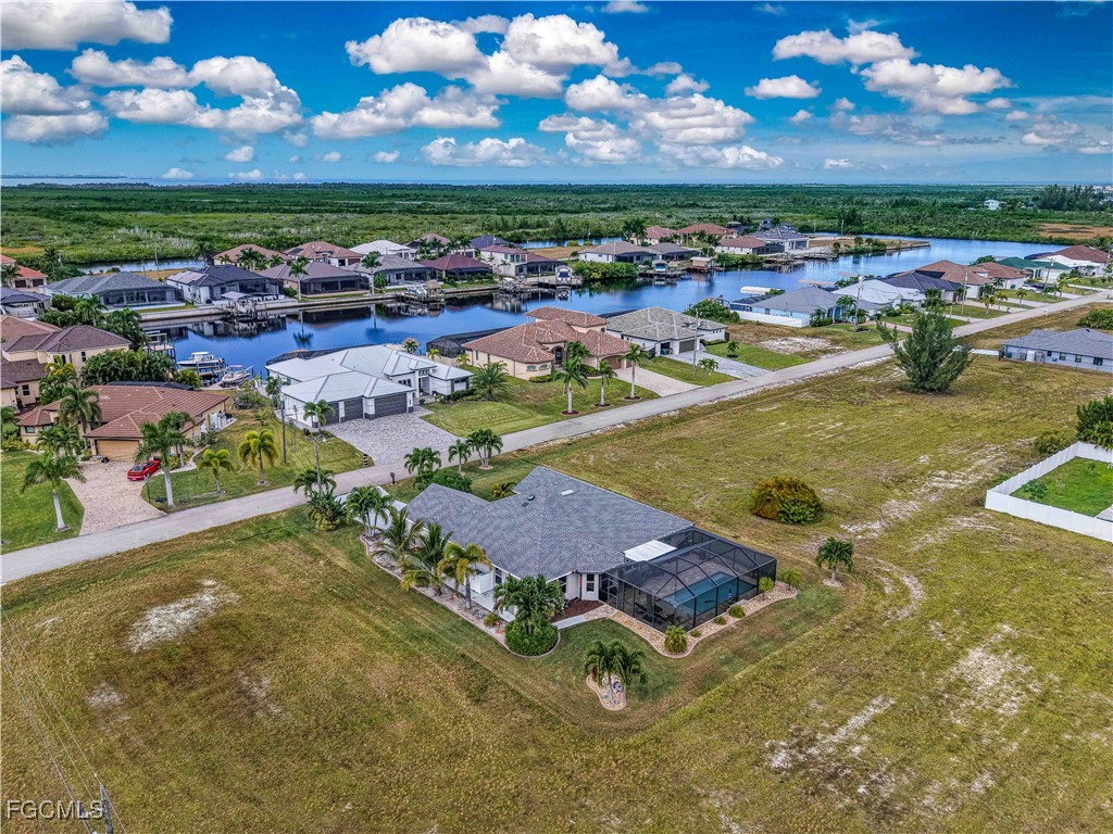 1605 NW 43rd Avenue Cape Coral FL 33993 2025020367 image3