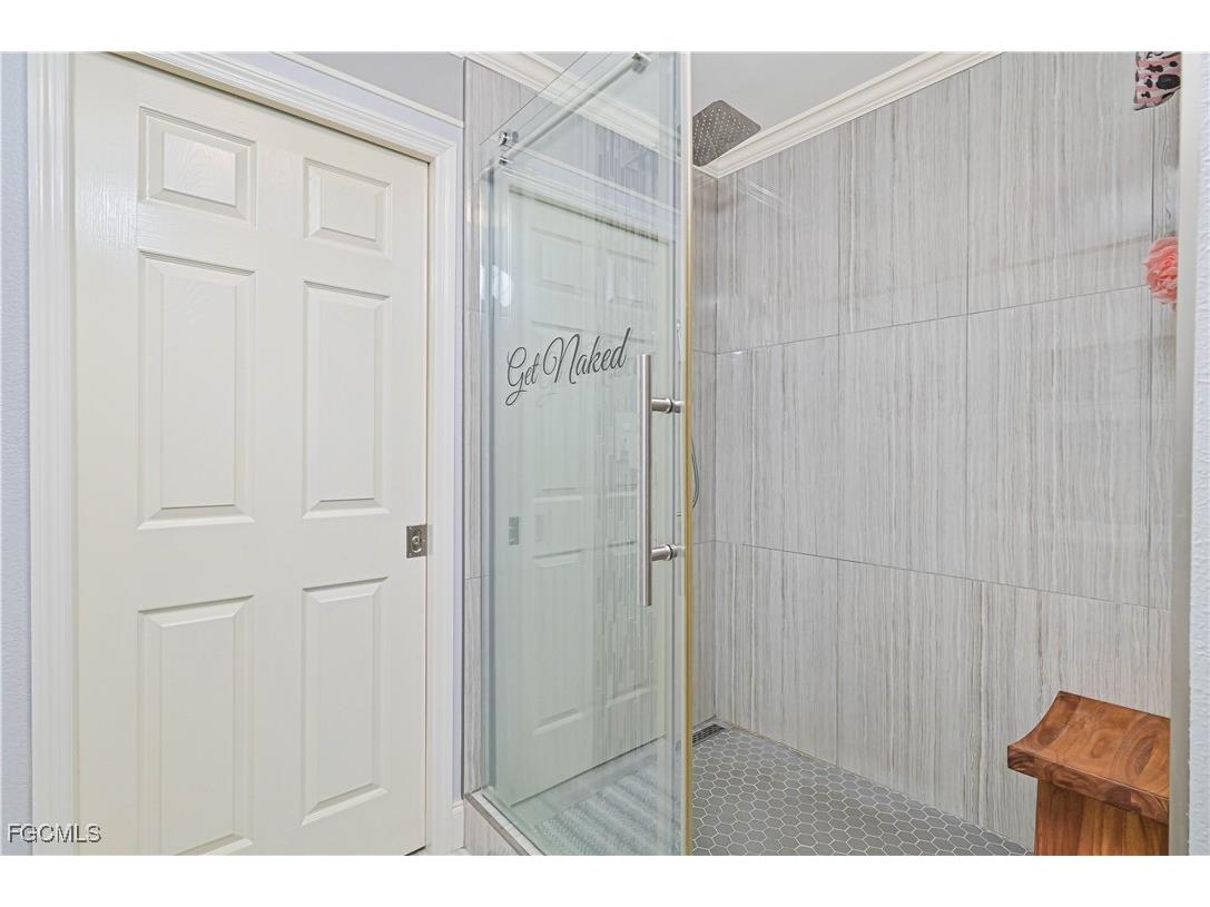 1605 NW 43rd Avenue Cape Coral FL 33993 2025020367 image30