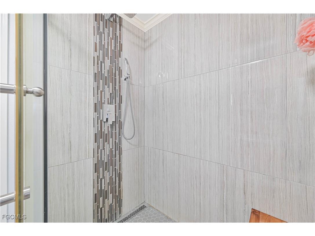 1605 NW 43rd Avenue Cape Coral FL 33993 2025020367 image31