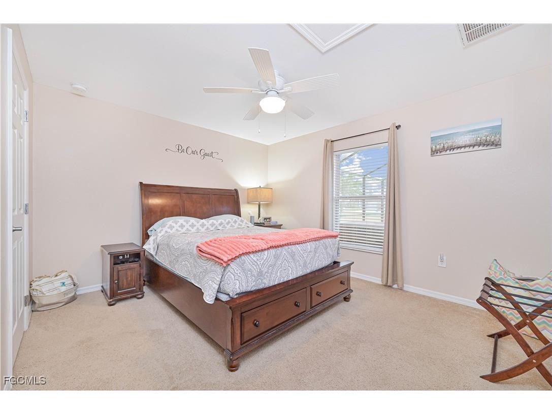 1605 NW 43rd Avenue Cape Coral FL 33993 2025020367 image32