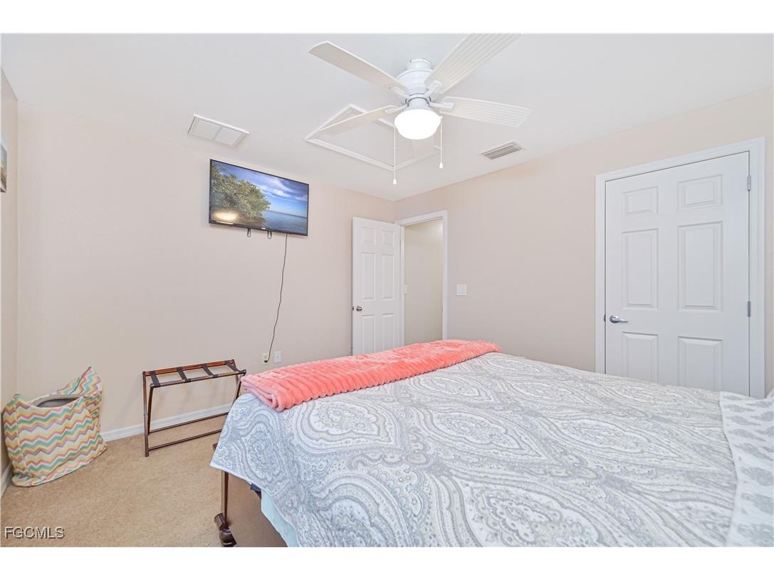1605 NW 43rd Avenue Cape Coral FL 33993 2025020367 image33