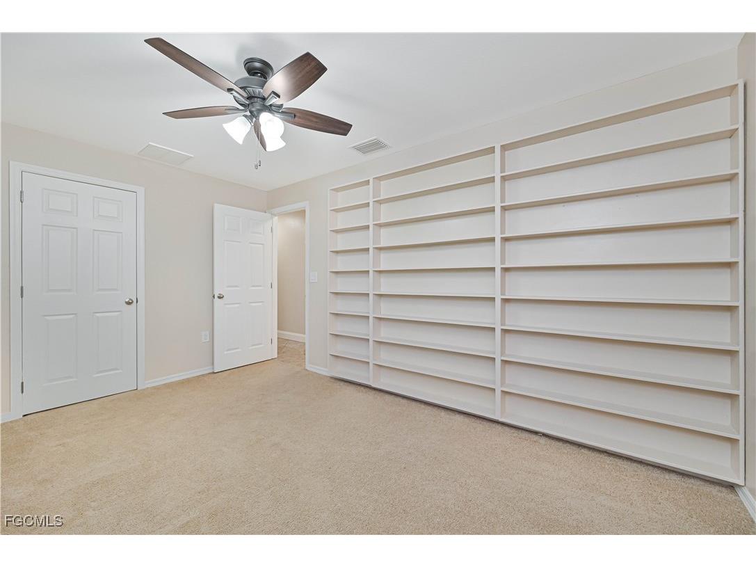 1605 NW 43rd Avenue Cape Coral FL 33993 2025020367 image36